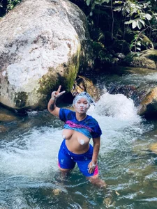 zaleya_mateus: funny 😋 ( 3 фото)