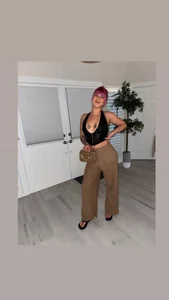EmmaHilton69 Public Bilde 4