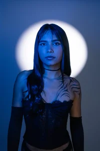 Colors 🔵🟣 de GiaNovak  3 Imagens