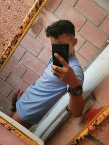 black08b2 Public Foto 2