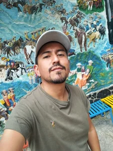 baby026- Public صورة واحدة|baby026- Public صورتان|baby026- Public  8 صور|baby026- Public  8 صورة