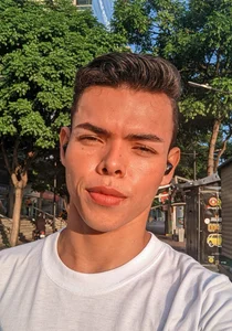 Nijinsky_LatinBoy: Personal ( 8 фото)