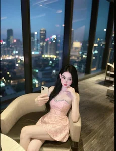 Crystal_kittyy: Public ( 7 фото)