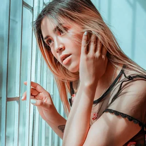 🌼✨its me ✨🌼 de Mila_Morgan  3 Imagens