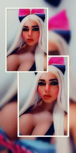 alicehugecock Public รูป  5