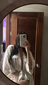 alee_lenoxx 👀💋 Hình 7