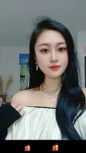 Yolanda9Public图片 2