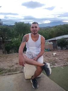 junior22men Public Poză 4