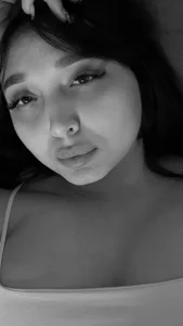 UdeleBarns Love u Poză 2