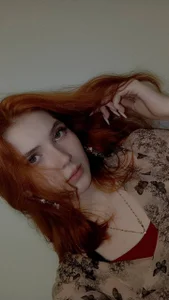 UteKoelsch Public Foto 7