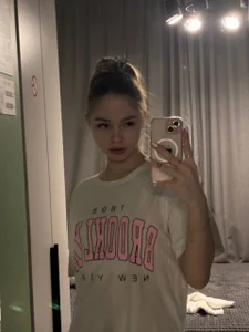 SandraCarril Hey, Cherry here♥ slika