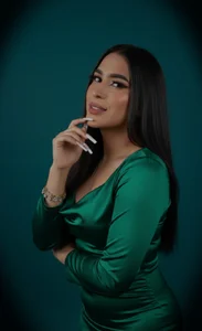 Evang_hot New photos 👑🥵🔥 Foto 7