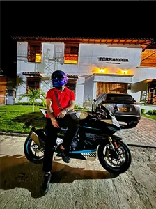 goldenatlasX Public Poză 2