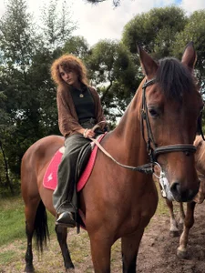 Dizer_clopy 🐴 Pic 6