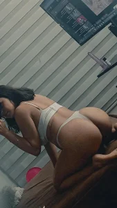Tinaa_Monroe Public Bilde 3