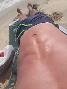 Public de sumisoa  photos