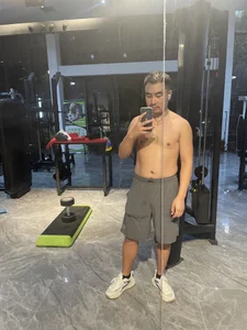 guozuo: 加油 ( 5 фото)