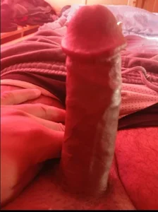 Asian_Cazzo_Bolzano Public Immagine  2