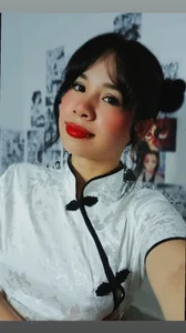 Nara1721cute<3图片 5