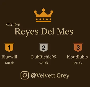 LexVibeX Public Foto