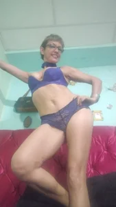 Perla_wondEr octubre Εικόνα 2