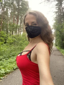 MilfeaN Public Hình 4