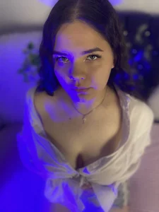 -JessX Sothy 💙💎 Pic 3