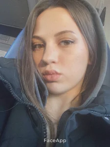 Public od Ilussionmoon  9 snímek