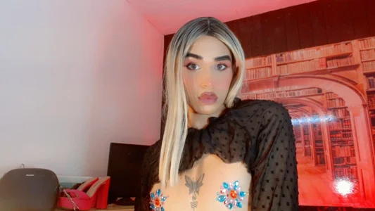 Michell_luxe SEXY  2 снимка