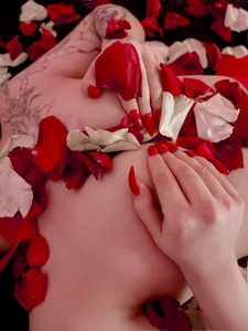 BeccySpring Valentine's Day Pic 5