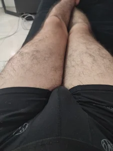 Public od hairyandbigmann  6 snímek