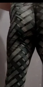 Public de fullsendgirls  4 Imagens