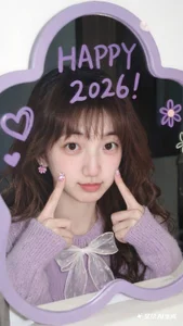 ynq1219ii Public Gambar