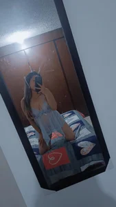 Andreita_2002 Public Pic 3