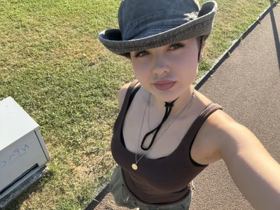 afina_secret_angels Public slika 8