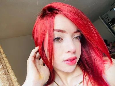 Public od Jessica_Rabbit14  snímek