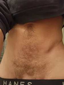 Morning de Bigtater1999 Foto 4