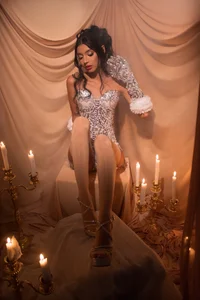 Charlote_zc: happy halloween 🎃 ( фото)