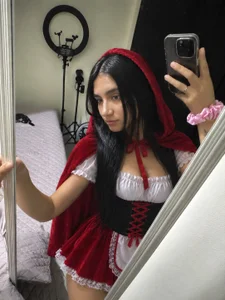 AidaJonesのHalloween 👻🍺🎃☠️の枚の写真