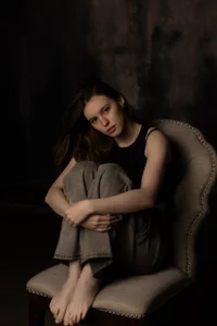 DarylBarks First photoshoot! зображення 5