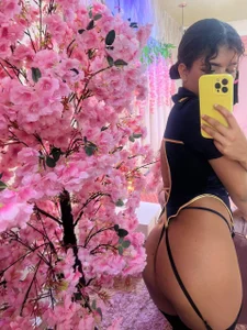 AlinaSweett Beautiful and sexy girl 💘 Bilde 3