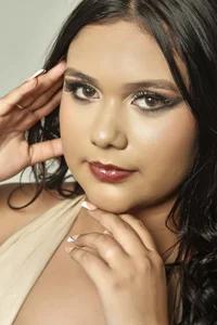 julietakiim Public รูป 