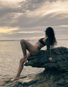 EffyScarlet kullanıcısının Public albümü -  7 fotoğraf