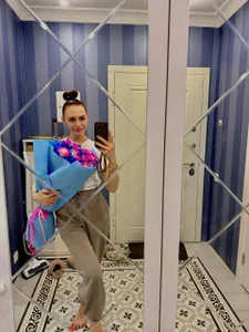 Lady_Sunshine_のFlowers from my fans^^の 4枚の写真