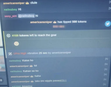 Hell_queen786 BABA Pic 5