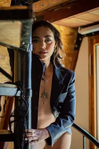 Witney_xxx Public Immagine  5