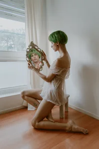 Hunter_cunty Public Pic 6