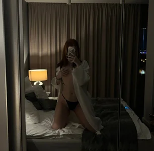 Freaky__Nikki Public Pic 5