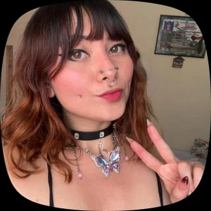 leah_bloom_'s 🎇💥 Sex Photo 6