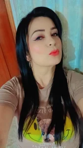 Deepselena8 sexy smile Εικόνα